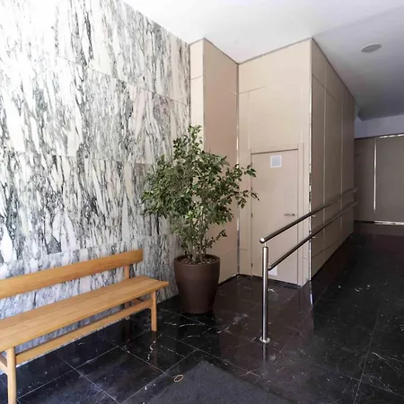 Apartamento Munibe - The Collection